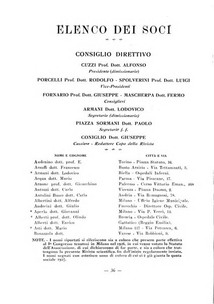 Rivista italiana di actinologia rivista ufficiale dell'Associazione ultravioletta italiana