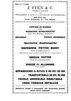 giornale/CFI0364708/1927/unico/00000058