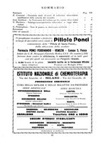 giornale/CFI0364708/1927/unico/00000059