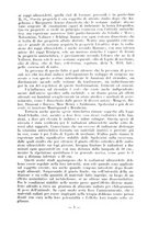 giornale/CFI0364708/1927/unico/00000065