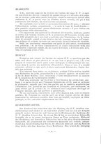 giornale/CFI0364708/1927/unico/00000066