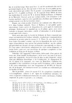 giornale/CFI0364708/1927/unico/00000069