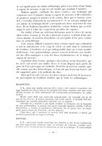 giornale/CFI0364708/1927/unico/00000074