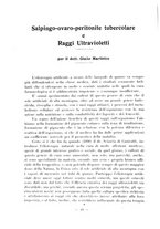 giornale/CFI0364708/1927/unico/00000076