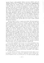 giornale/CFI0364708/1927/unico/00000078