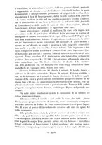 giornale/CFI0364708/1927/unico/00000079