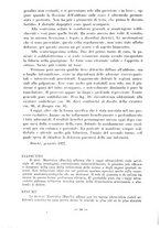 giornale/CFI0364708/1927/unico/00000080