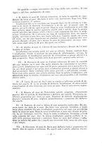 giornale/CFI0364708/1927/unico/00000085