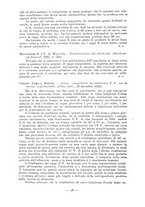 giornale/CFI0364708/1927/unico/00000088
