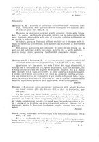 giornale/CFI0364708/1927/unico/00000089