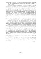 giornale/CFI0364708/1927/unico/00000092