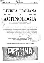 giornale/CFI0364708/1927/unico/00000095