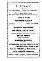giornale/CFI0364708/1927/unico/00000096
