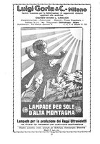 giornale/CFI0364708/1927/unico/00000098