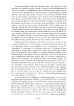 giornale/CFI0364708/1927/unico/00000100
