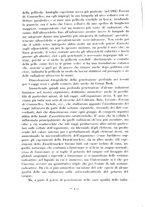 giornale/CFI0364708/1927/unico/00000102