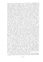 giornale/CFI0364708/1927/unico/00000104