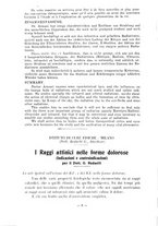 giornale/CFI0364708/1927/unico/00000106