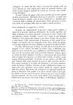 giornale/CFI0364708/1927/unico/00000108