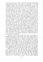 giornale/CFI0364708/1927/unico/00000110