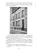 giornale/CFI0364708/1927/unico/00000114