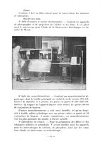 giornale/CFI0364708/1927/unico/00000115