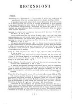 giornale/CFI0364708/1927/unico/00000117