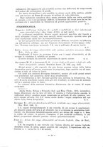 giornale/CFI0364708/1927/unico/00000118