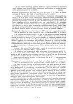 giornale/CFI0364708/1927/unico/00000120