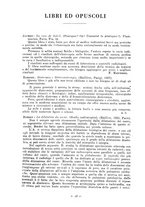 giornale/CFI0364708/1927/unico/00000121