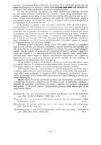 giornale/CFI0364708/1927/unico/00000122