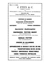 giornale/CFI0364708/1927/unico/00000126