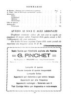giornale/CFI0364708/1927/unico/00000127