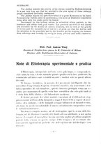 giornale/CFI0364708/1927/unico/00000132