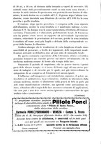 giornale/CFI0364708/1927/unico/00000148