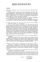 giornale/CFI0364708/1927/unico/00000149