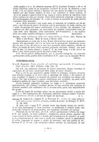 giornale/CFI0364708/1927/unico/00000150