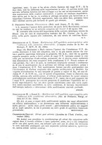 giornale/CFI0364708/1927/unico/00000151