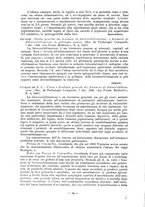 giornale/CFI0364708/1927/unico/00000152