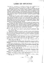 giornale/CFI0364708/1927/unico/00000156