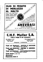 giornale/CFI0364708/1927/unico/00000157
