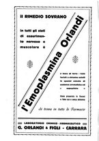 giornale/CFI0364708/1927/unico/00000158