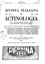 giornale/CFI0364708/1927/unico/00000159