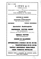 giornale/CFI0364708/1927/unico/00000160
