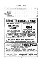 giornale/CFI0364708/1927/unico/00000161