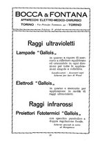 giornale/CFI0364708/1927/unico/00000162