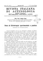 giornale/CFI0364708/1927/unico/00000163