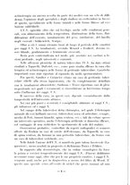 giornale/CFI0364708/1927/unico/00000168