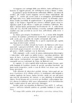 giornale/CFI0364708/1927/unico/00000170