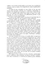 giornale/CFI0364708/1927/unico/00000183